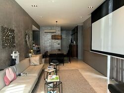 The Montana (D10), Apartment #482423361